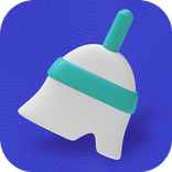 Smart Cleaner. Impulso