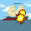 Floating sandbox titanic Hd APK