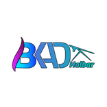 SIABDI