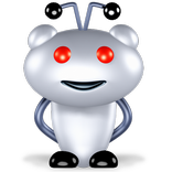 Reddist