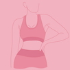 Aerobics - Beginner Cardio Wor APK