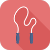 Jump Rope Workout Program APK