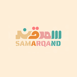 Samarqand HR سمرقند