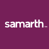 Samarth Care for Seniors APK