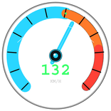 Speedometer GPS -Speed Tracker