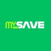 MySave APK