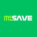 MySave APK