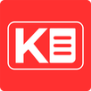 SambaPOS KDS APK