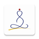 Sambodhi E-Library