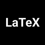 LaTex Editor