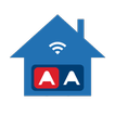 Samcla Smart Home icon