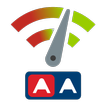 Samcla Scrinster icon