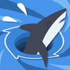 iWhirlpool.io APK