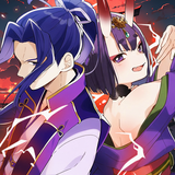 APK Holy Grail Returns
