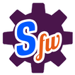 SamFw icono