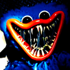 huggy wuggy playtime APK