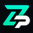 ikon Zemen Pro