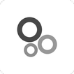 Tasks icon