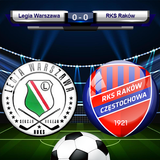 Ligą Polską: Gra Piłkarska APK