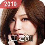 Cyndi Wang (王君如) The Best Songs