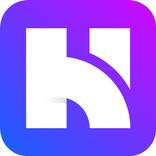 HEHE VPN: Easy Safe Connect