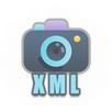 GcamTool - Config xml APK