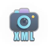 GcamTool - Config xml
