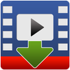 Video Downloader : All Video Downloader APK
