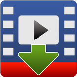 Vídeo descargador Aplicación 2018: Descargar Todas