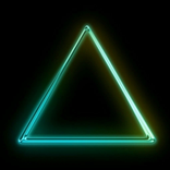 The Triangle