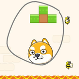 Save My Pet