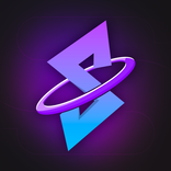 SAMP Launcher Unity