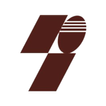 آیکون‌ Sampada Client Desk