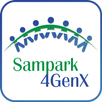 Sampark4GenX APK