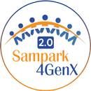 Sampark4GenX 2.0 APK