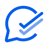 Sampark Setu: WA Marketing App