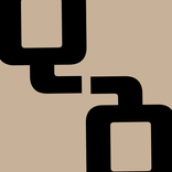 Quarked - Granular Synth