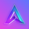 ARZFUN - Samp Mobile APK