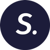Sampleo APK