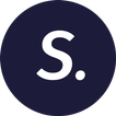 Sampleo アイコン