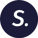 APK Sampleo