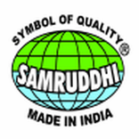 Samruddhi