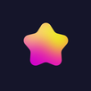 Lucid Dream Journal & Recorder APK