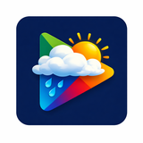 APK CoolSky