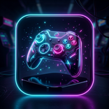 GameZone: 30+ Instant Games