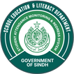 SAMR for Schools আইকন
