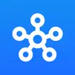 SmartThings