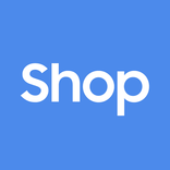 Samsung Shop: Try Galaxy AI