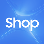 Samsung Shop : Meet the Galaxy