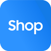 Shop Samsung aplikacja
